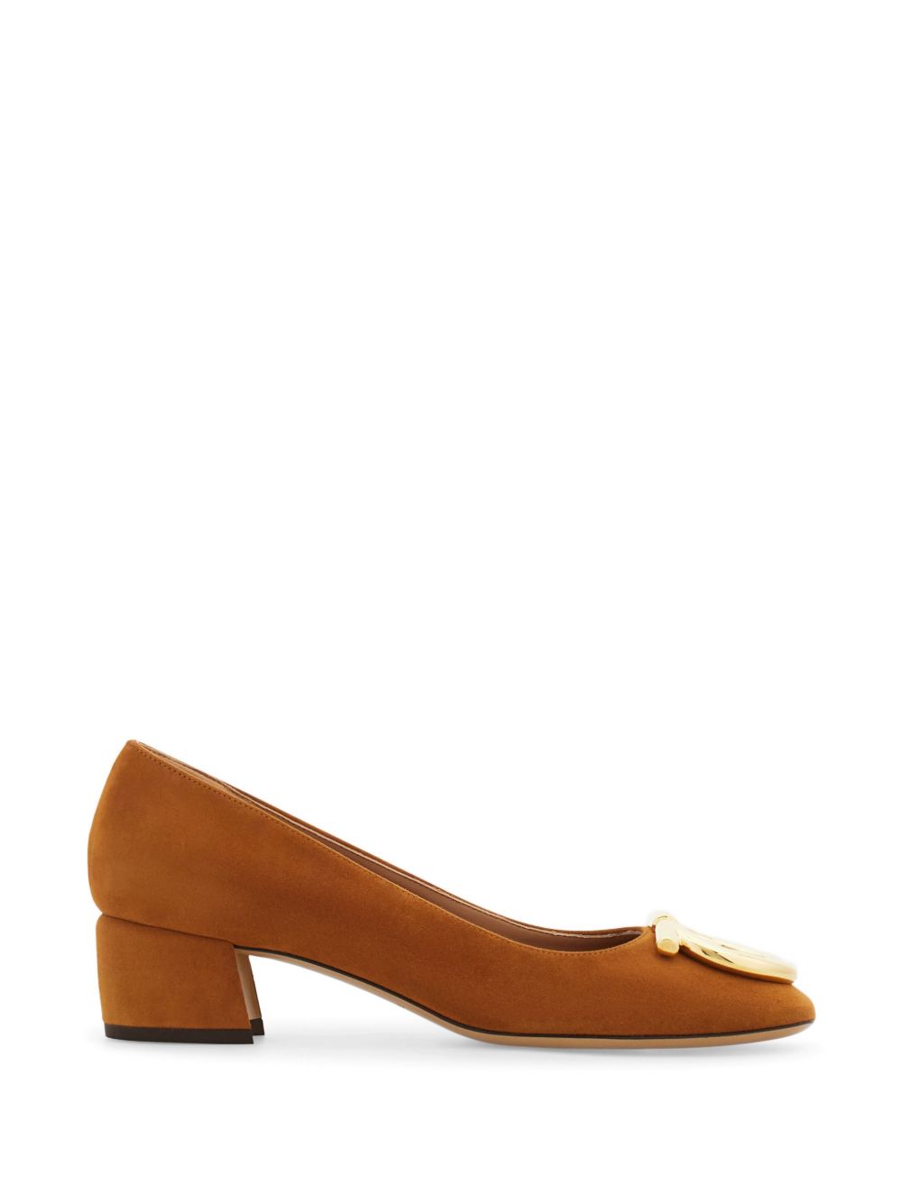 FERRAGAMO 01K665 795135005