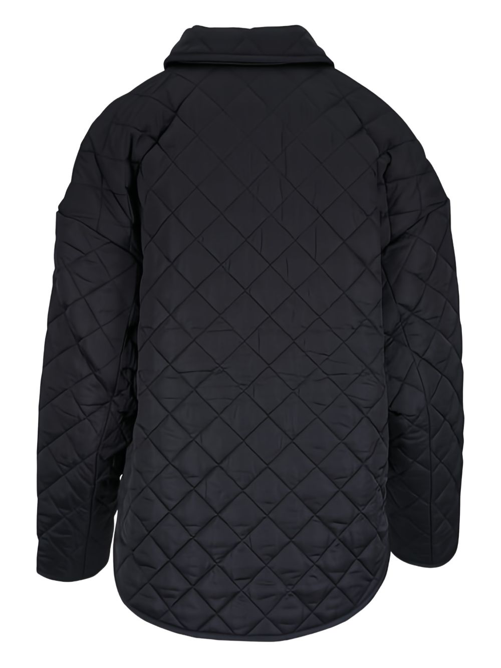 TOTEME 254WRO0200FB0351 001