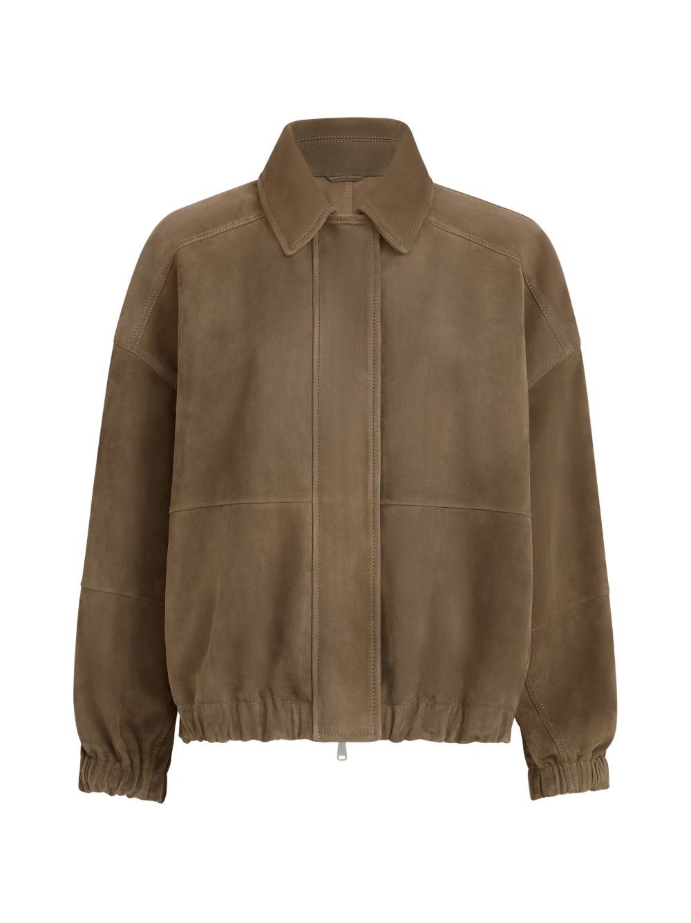 BRUNELLO CUCINELLI MPCAI7594P C9801