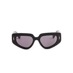 LOEWE LW40160I 5101A