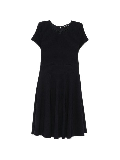 EMPORIO ARMANI EW004655 AF25794UB102