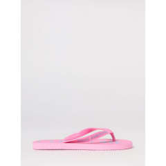 [VERSACE JEANS COUTURE] Sandals SS26 80VA3SQ7ZSS81 499