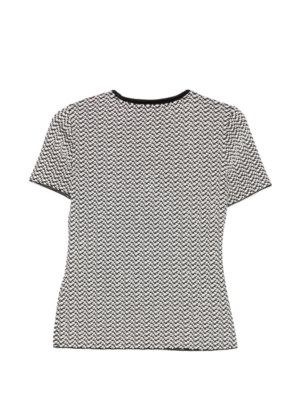 EMPORIO ARMANI EW004726 AF25832FC026