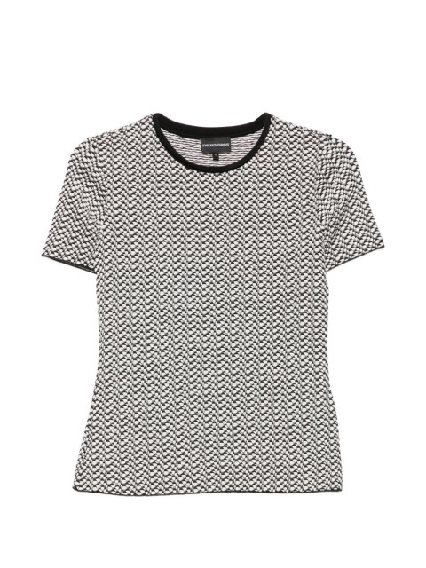 EMPORIO ARMANI EW004726 AF25832FC026