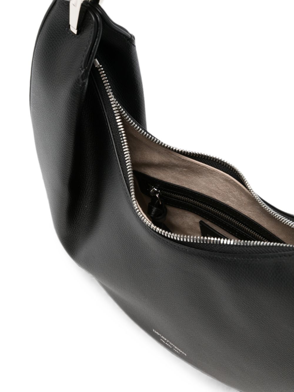 EMPORIO ARMANI EW005754 AF29459UC001