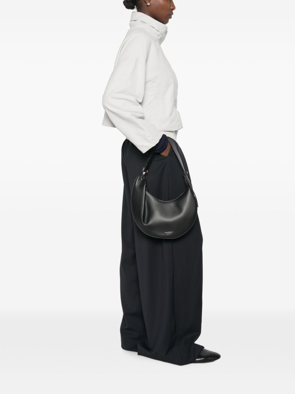 EMPORIO ARMANI EW005754 AF29459UC001