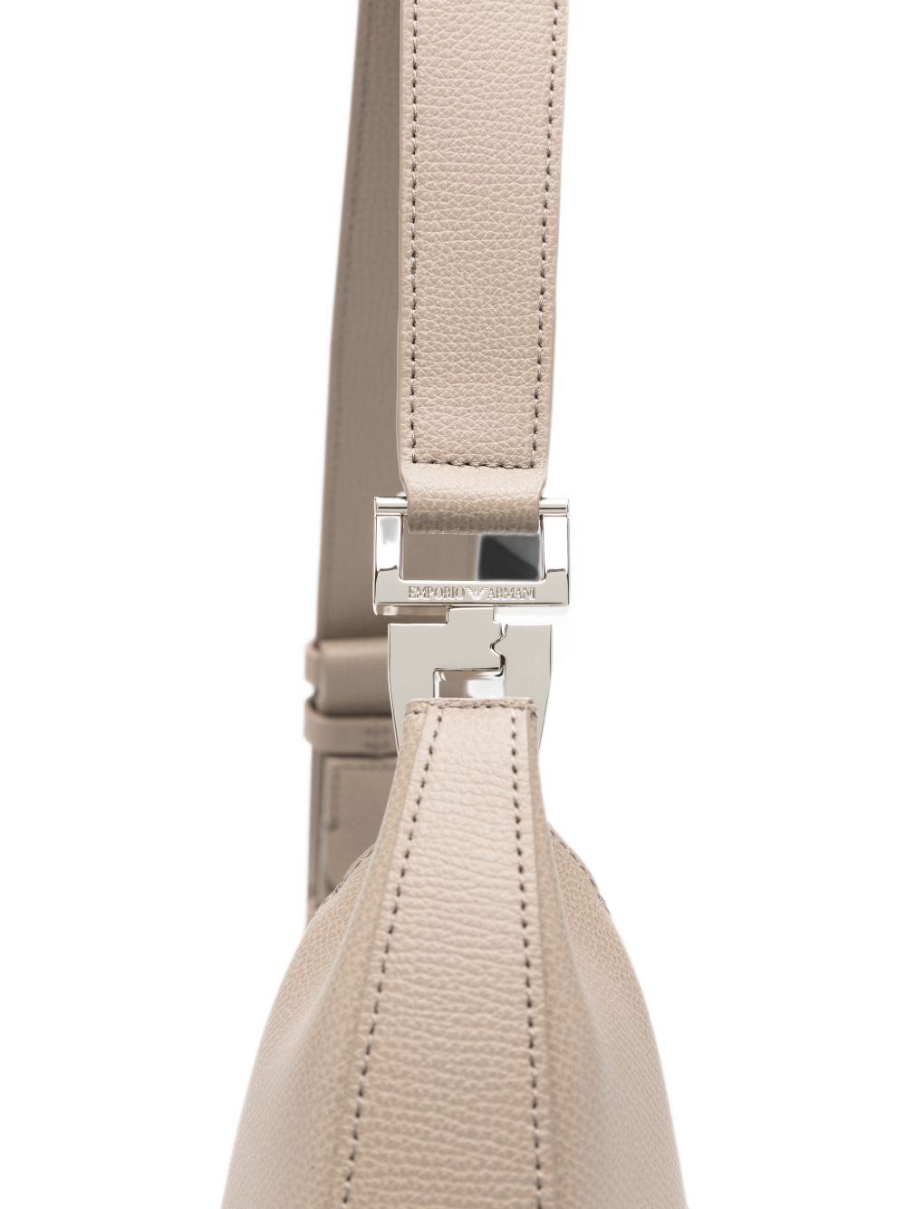 EMPORIO ARMANI EW005754 AF29459U6168