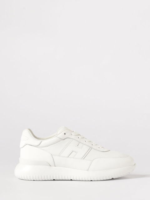[Hogan] Sneakers SS26 HXM7090GB90UAI B001