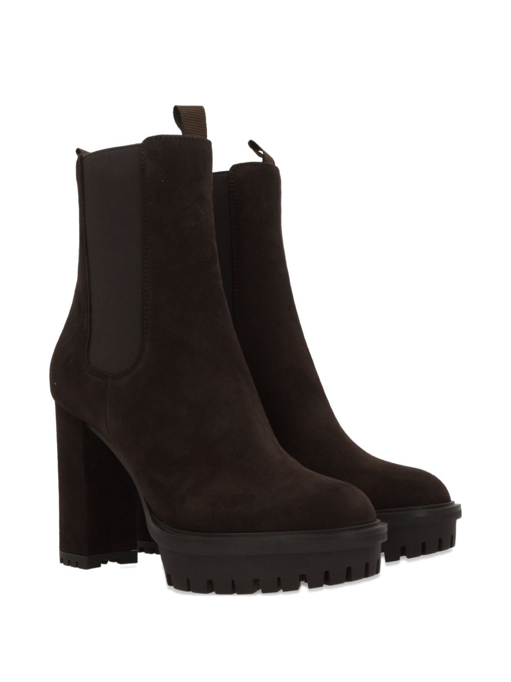 GIANVITO ROSSI G72899 70RICCASMOKA