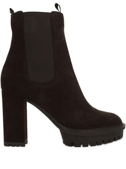 GIANVITO ROSSI G72899 70RICCASMOKA