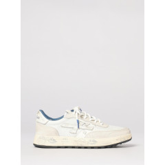 [Premiata] Sneakers SS26 NOUS 8234