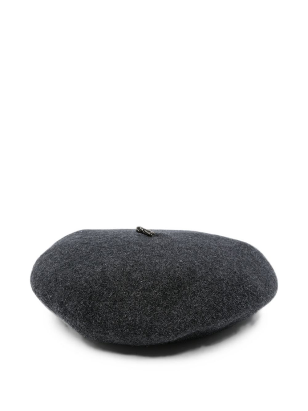 BRUNELLO CUCINELLI MCAP90136P C2803
