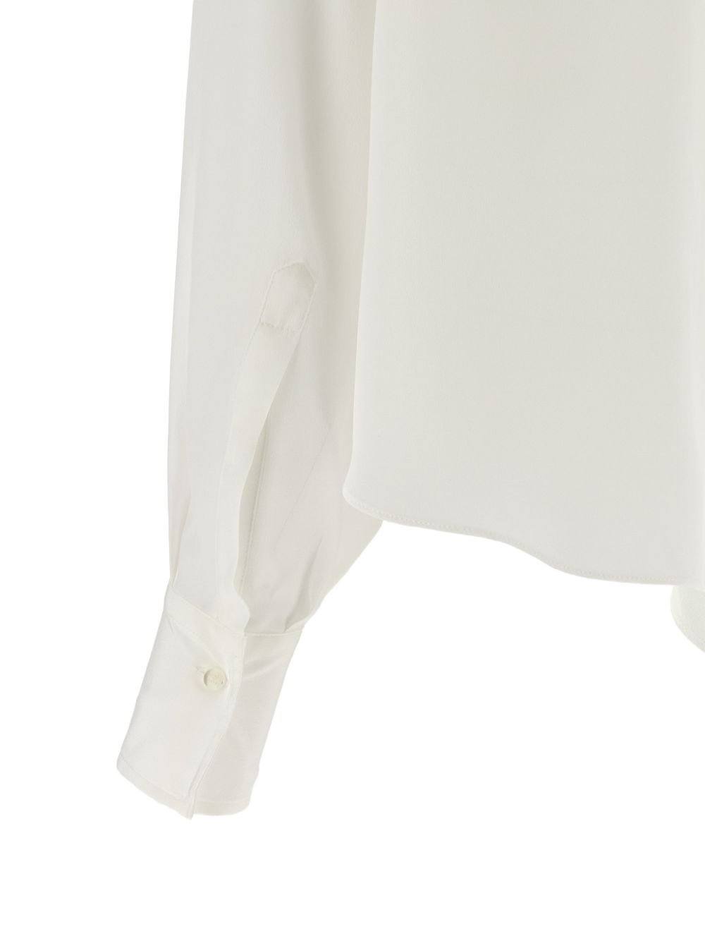 BRUNELLO CUCINELLI MP993M3A26 C600
