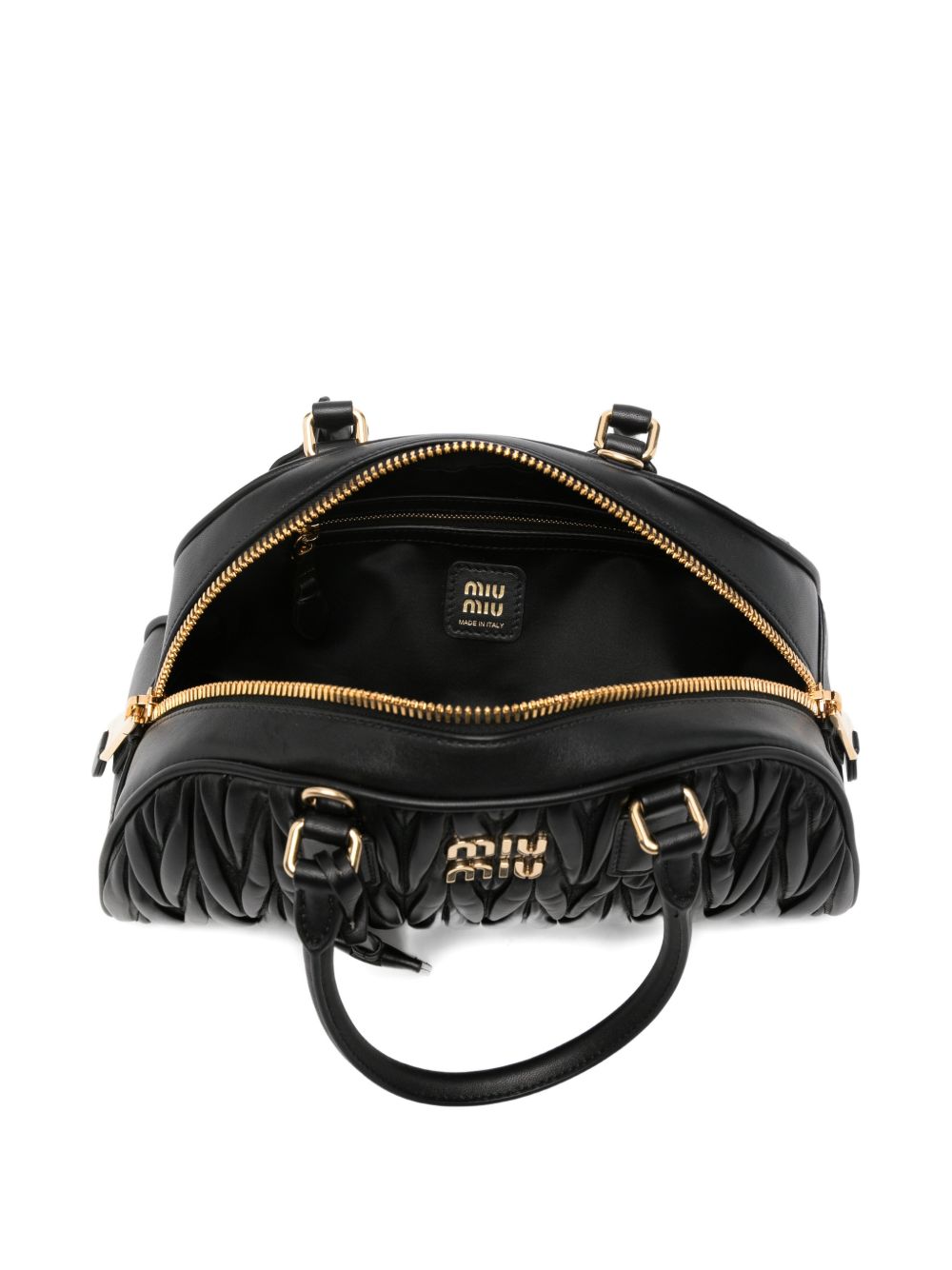 MIU MIU 5BB197 AN88F0002