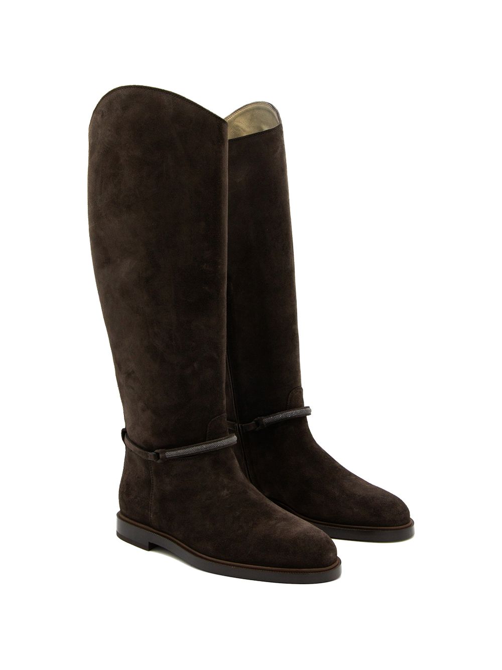 BRUNELLO CUCINELLI MZSFC3316P C9795