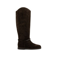 BRUNELLO CUCINELLI MZSFC3316P C9795