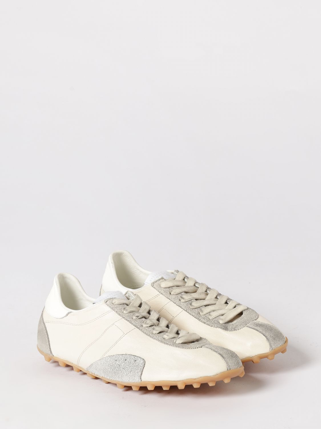 [Maison Margiela] Sneakers SS26 S57WS0515P7383 HB293