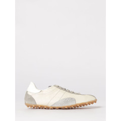 [Maison Margiela] Sneakers SS26 S57WS0515P7383 HB293