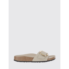 [Birkenstock] Sandals SS26 1031823