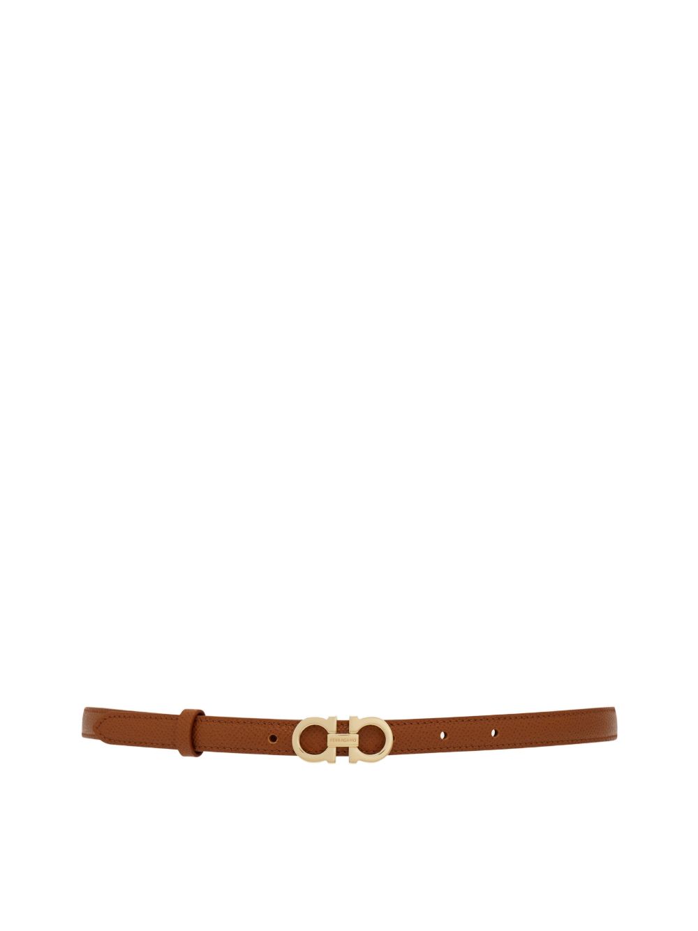 FERRAGAMO 23B224 790154274