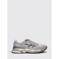 [Premiata] Sneakers SS26 MOERUN 8079