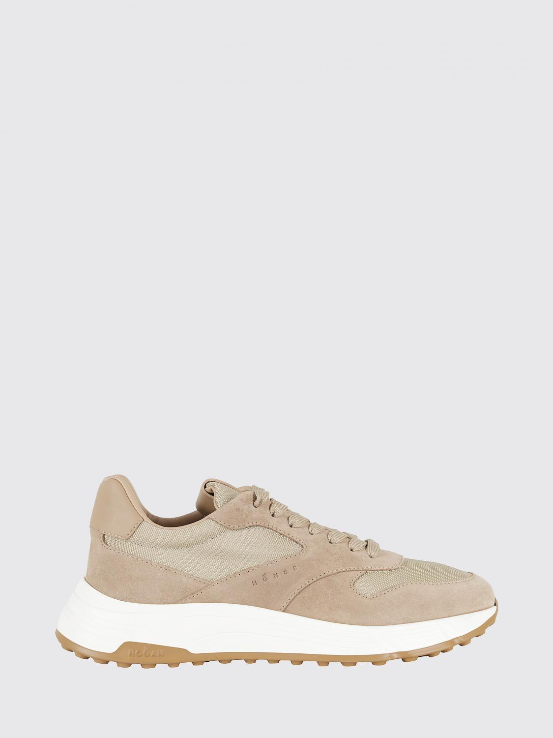 [Hogan] Sneakers SS26 HXM5630FK6HUGO 0ZCU