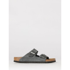 [Birkenstock] Sandals SS26 1031625