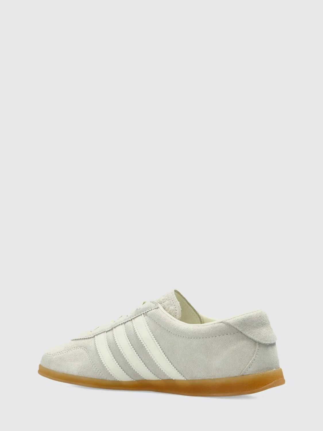 [ADIDAS ORIGINALS] Sneakers SS26 IH6933