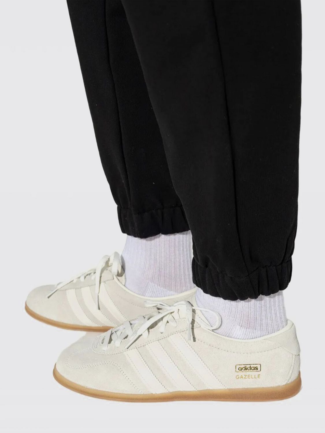 [ADIDAS ORIGINALS] Sneakers SS26 IH6933