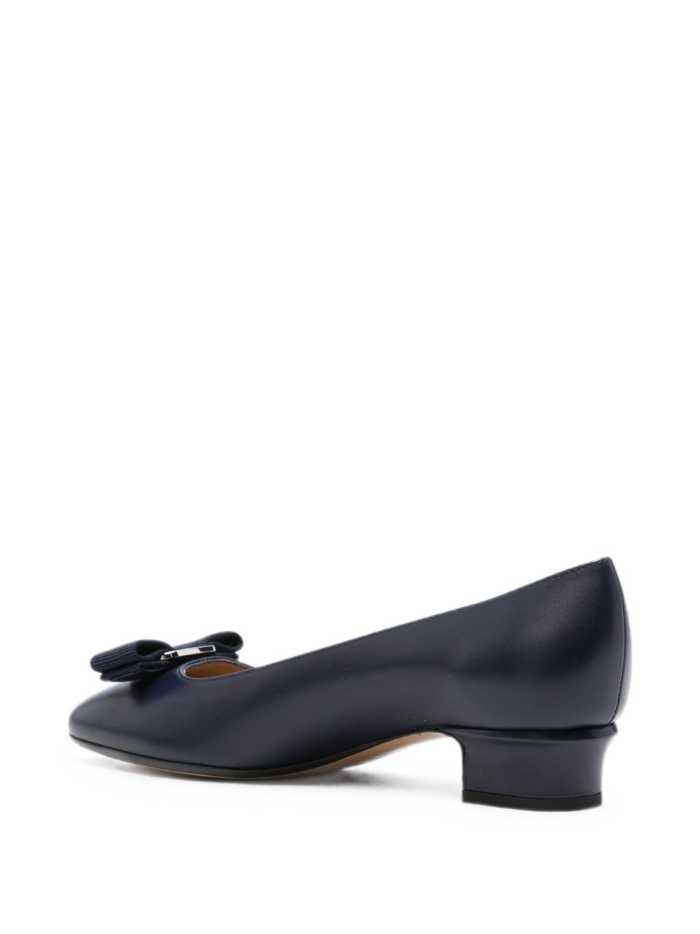 FERRAGAMO 01L056 794853006