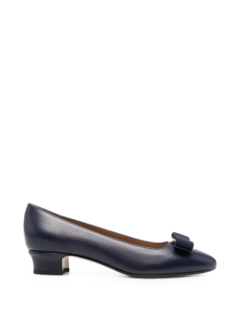 FERRAGAMO 01L056 794853006
