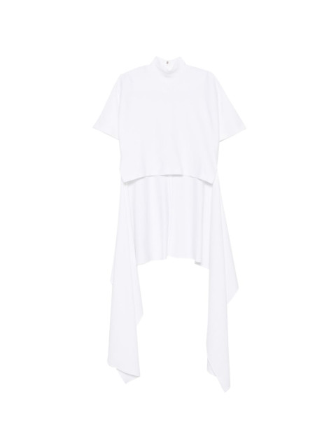 ALAÏA AA9I0031J095D 000
