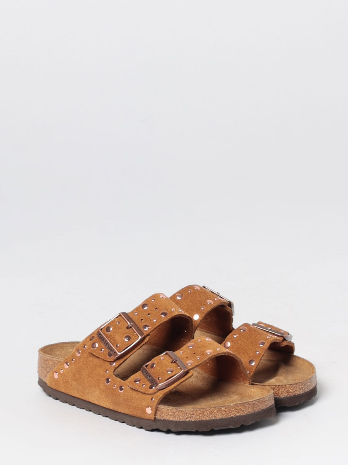 [Birkenstock] Sandals SS26 1031731