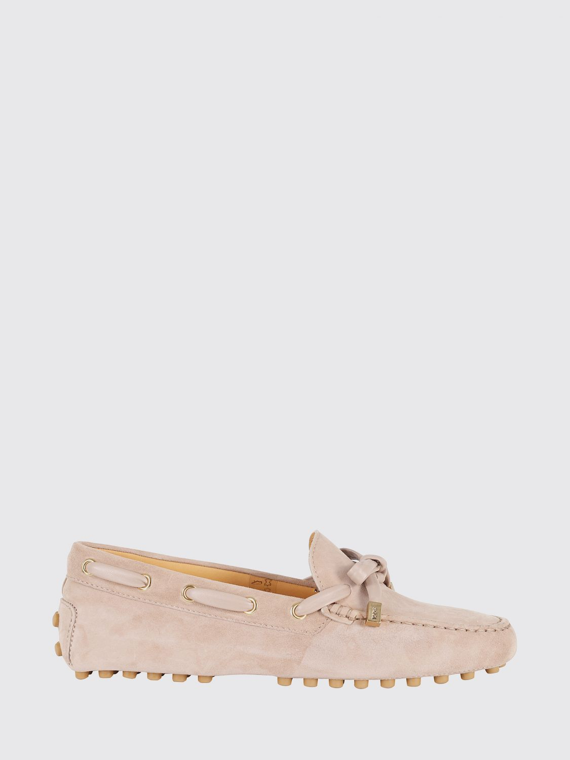 [Tod's] Loafer SS26 XXW22L0KB00HR0 M027