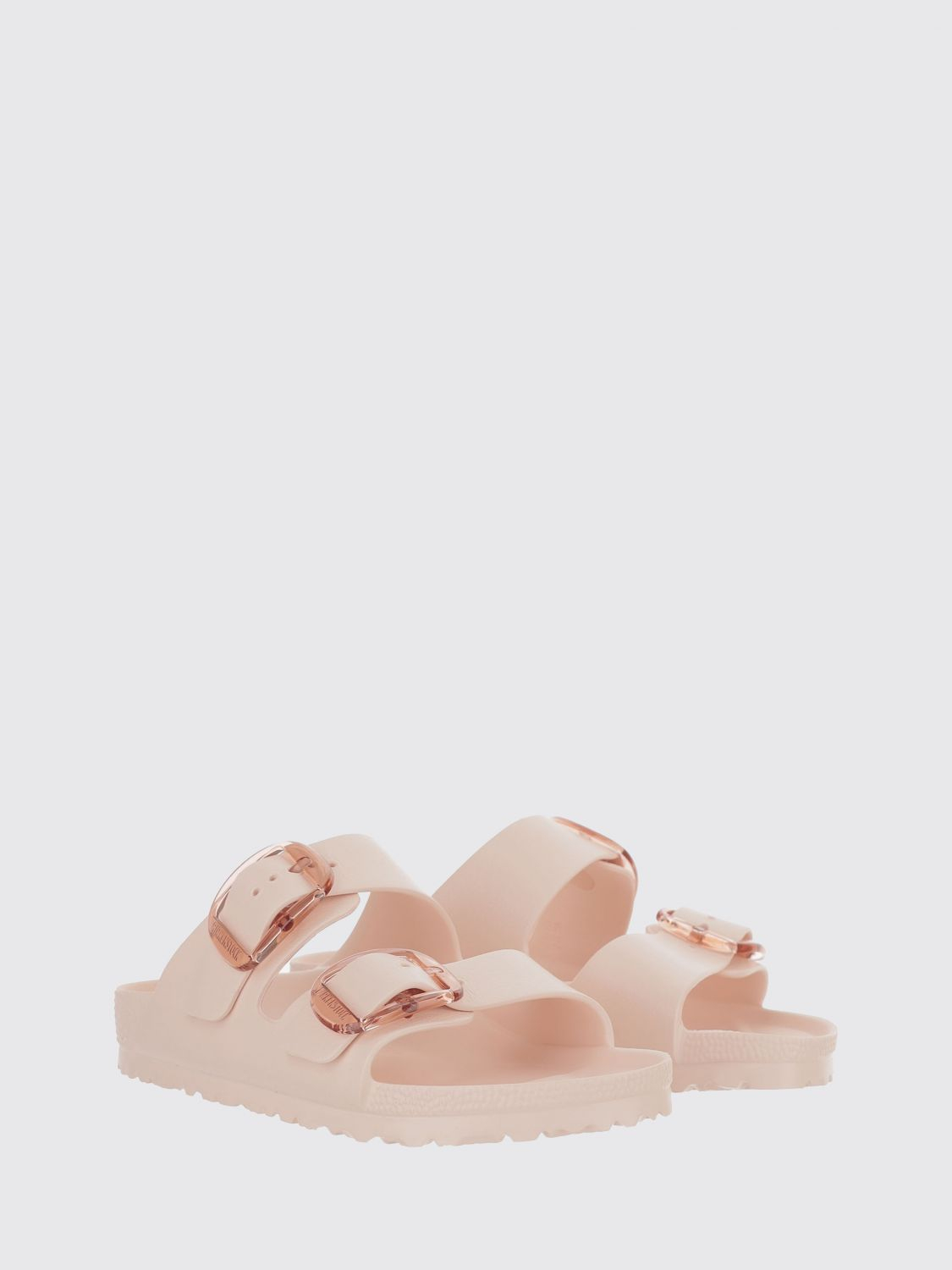 [Birkenstock] Sandals SS26 1031283