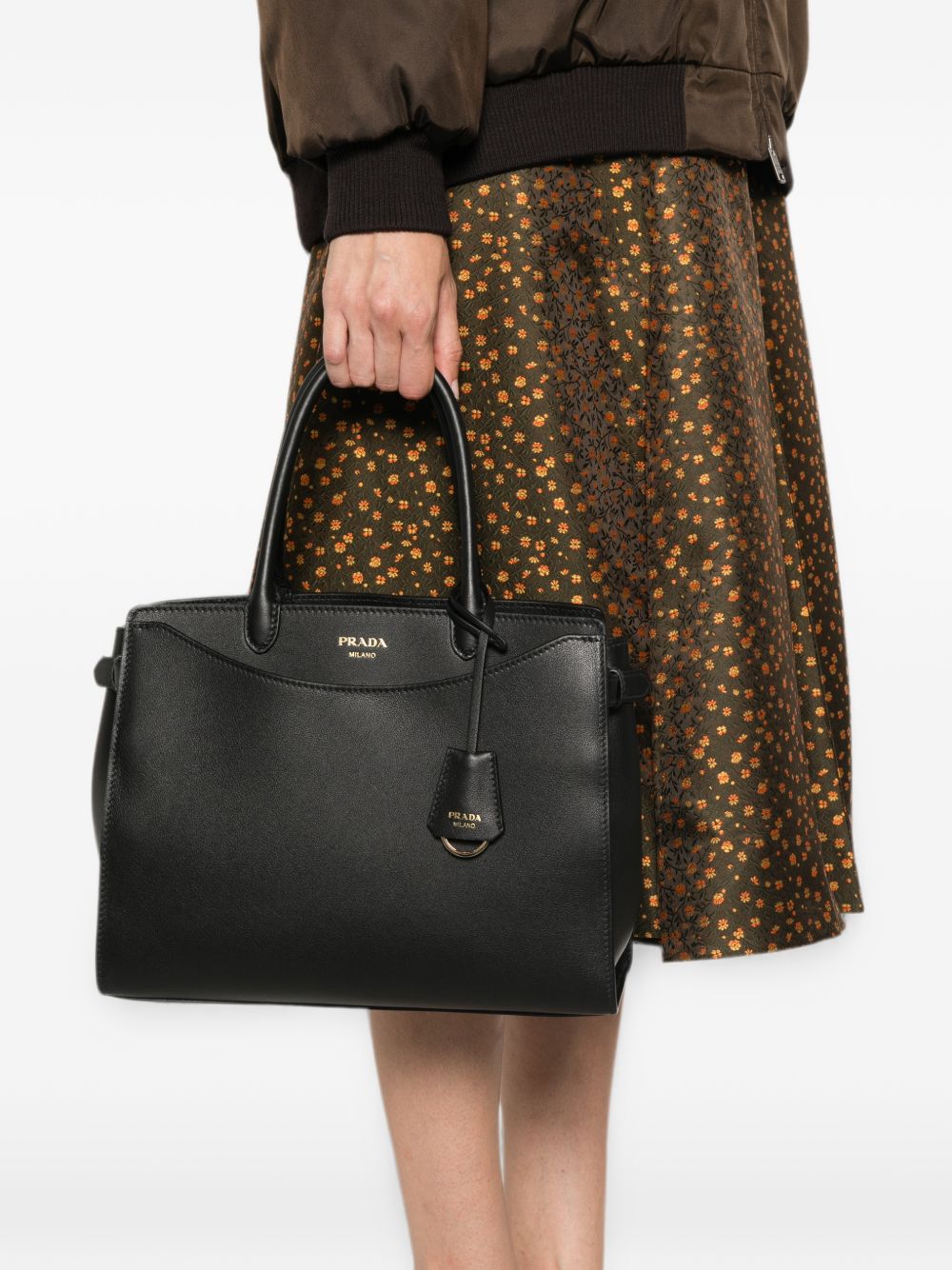 PRADA 1BA500 2CYSF0002