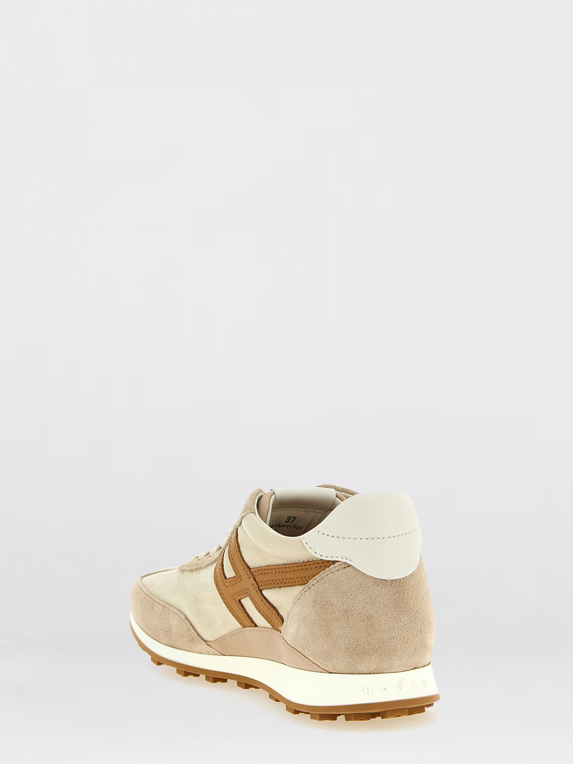 [Hogan] Sneakers SS26 HXW6990GA20UZA 0FEA