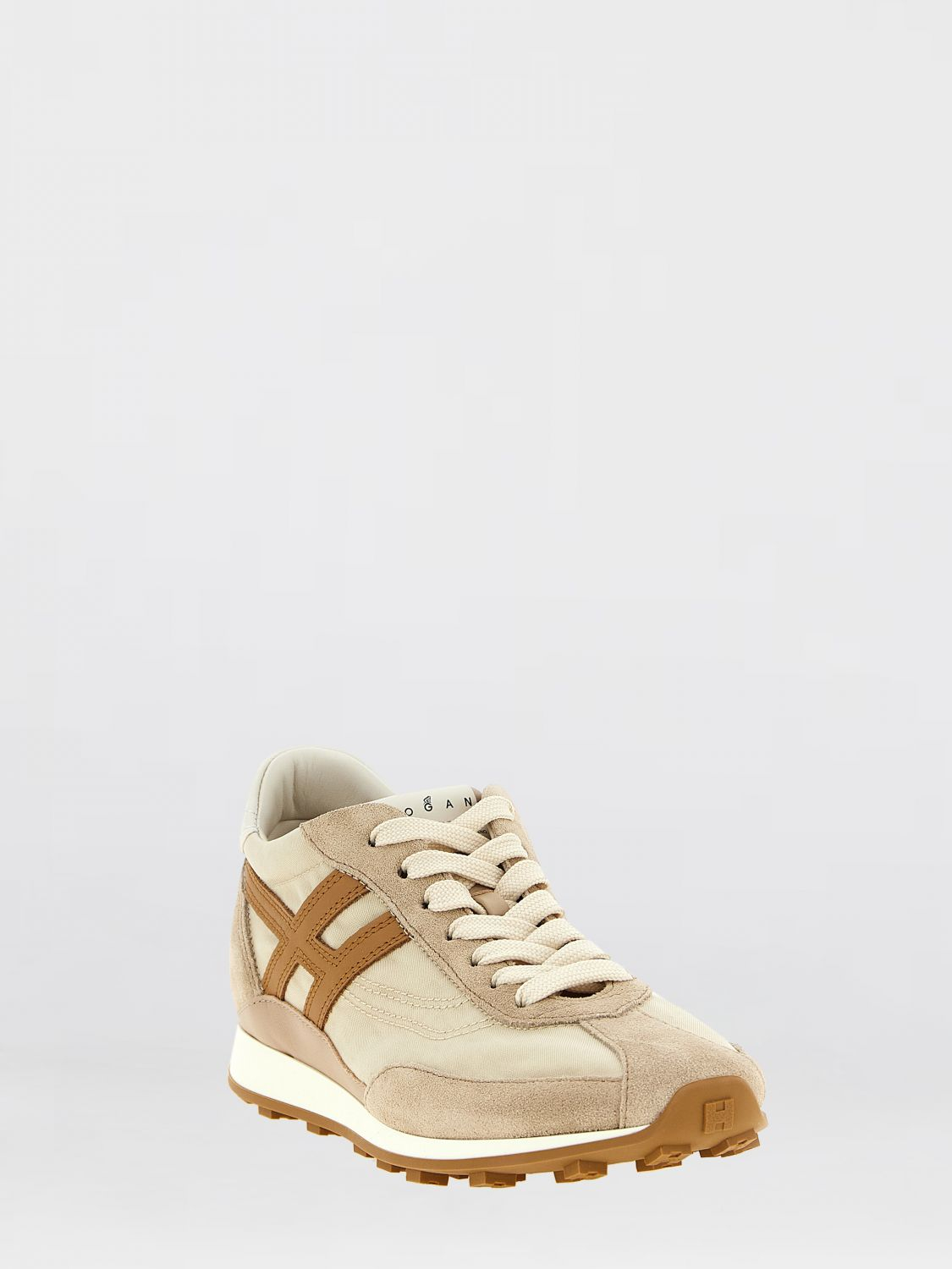 [Hogan] Sneakers SS26 HXW6990GA20UZA 0FEA