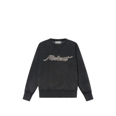 MARANT ETOILE SW0061FA-D3M04E 02FK