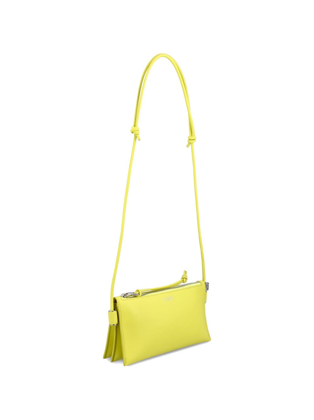 LOEWE C630R10 X038240