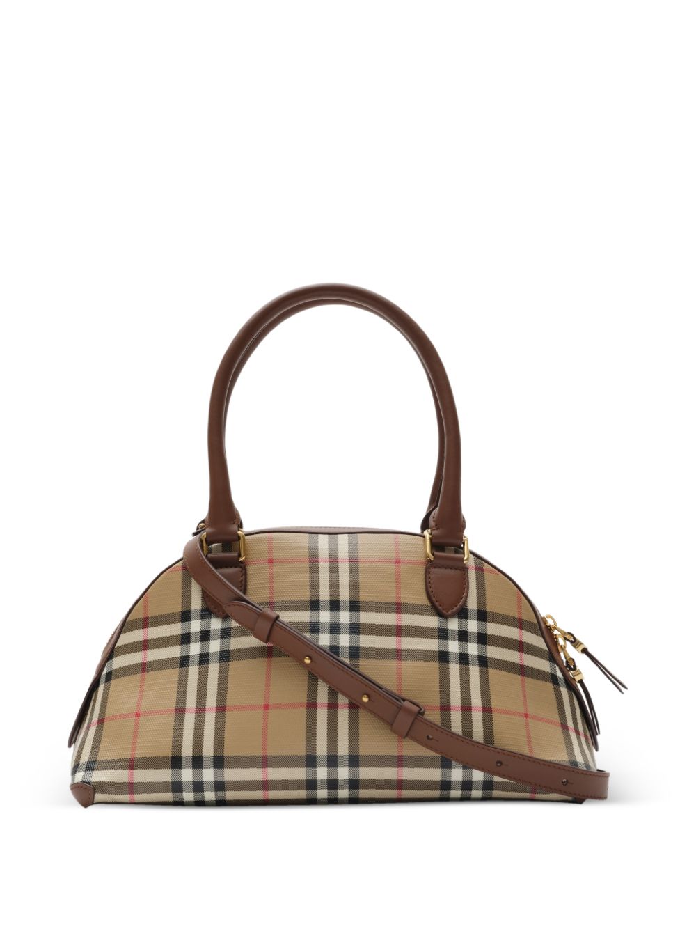 BURBERRY 8129065 A7026
