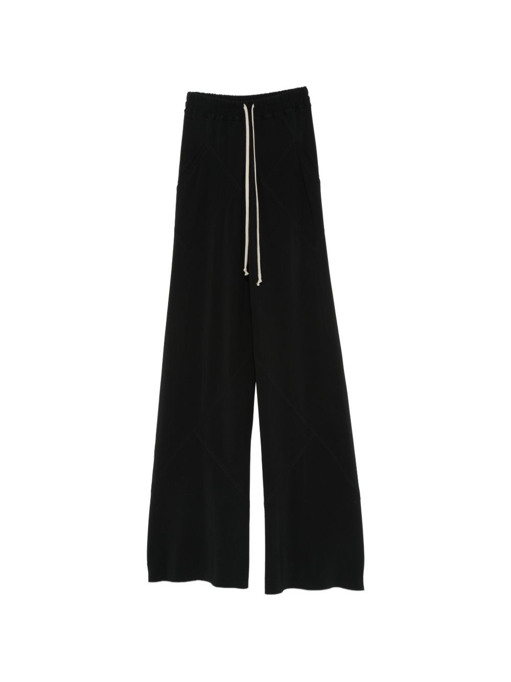 RICK OWENS RP02F5304 HY09