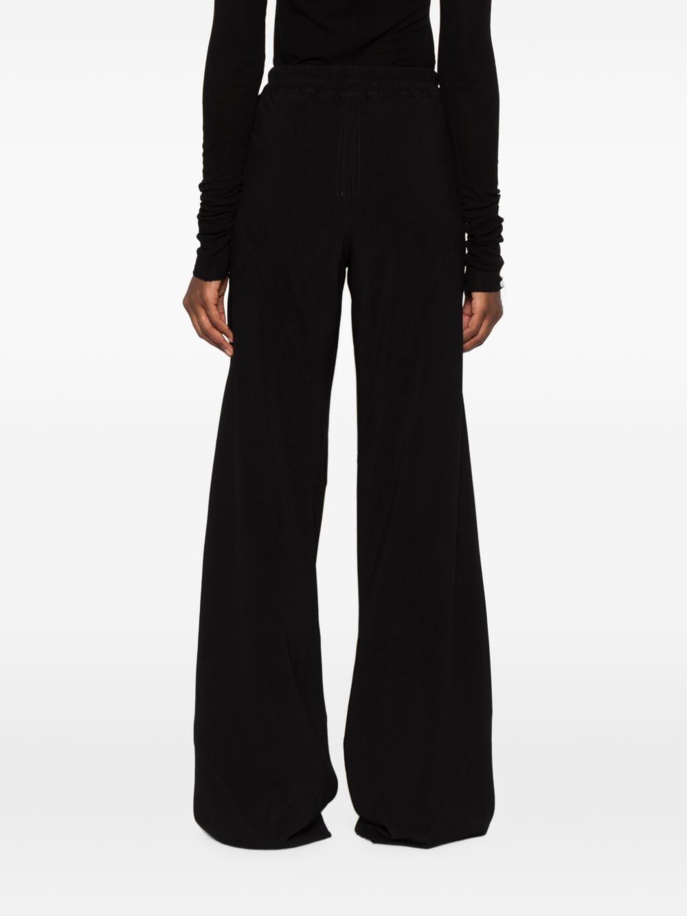 RICK OWENS RP02F5304 HY09