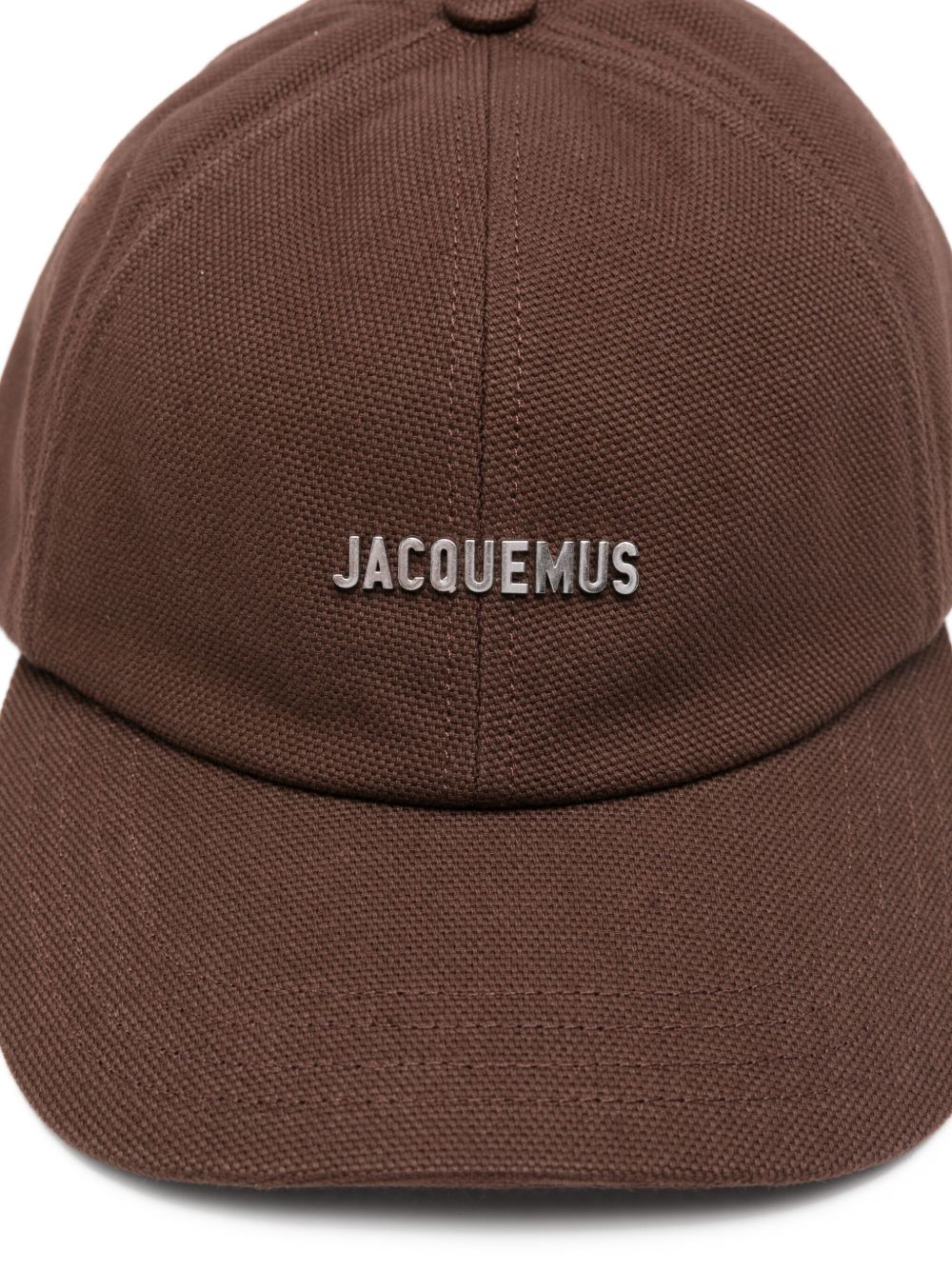 JACQUEMUS ACU00670D AW00255850