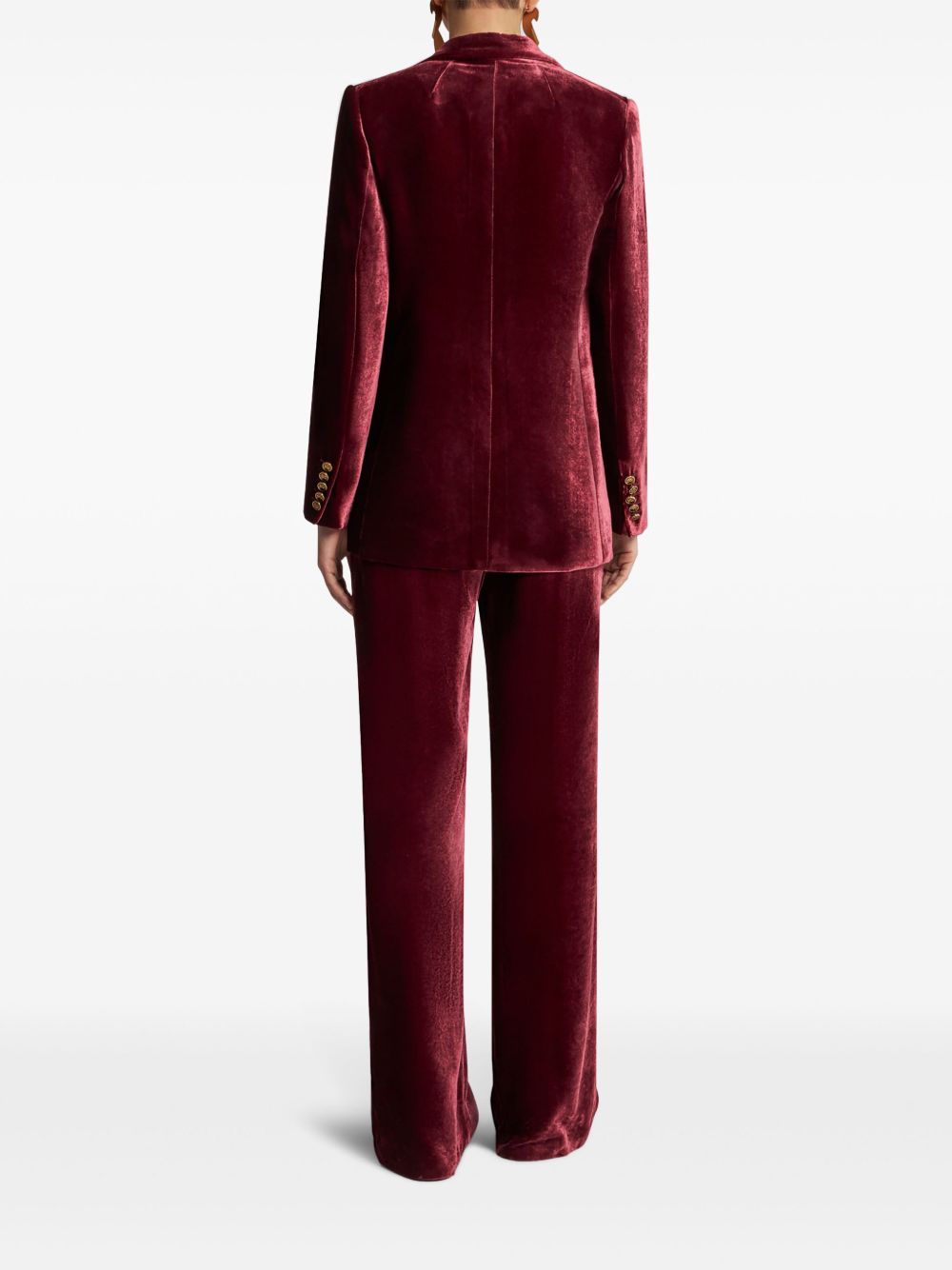 ETRO WRCA0042 99TCD01R5232