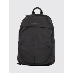 [Premiata] Backpack SS26 WONDER 2125