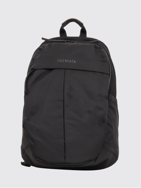 [Premiata] Backpack SS26 WONDER 2125