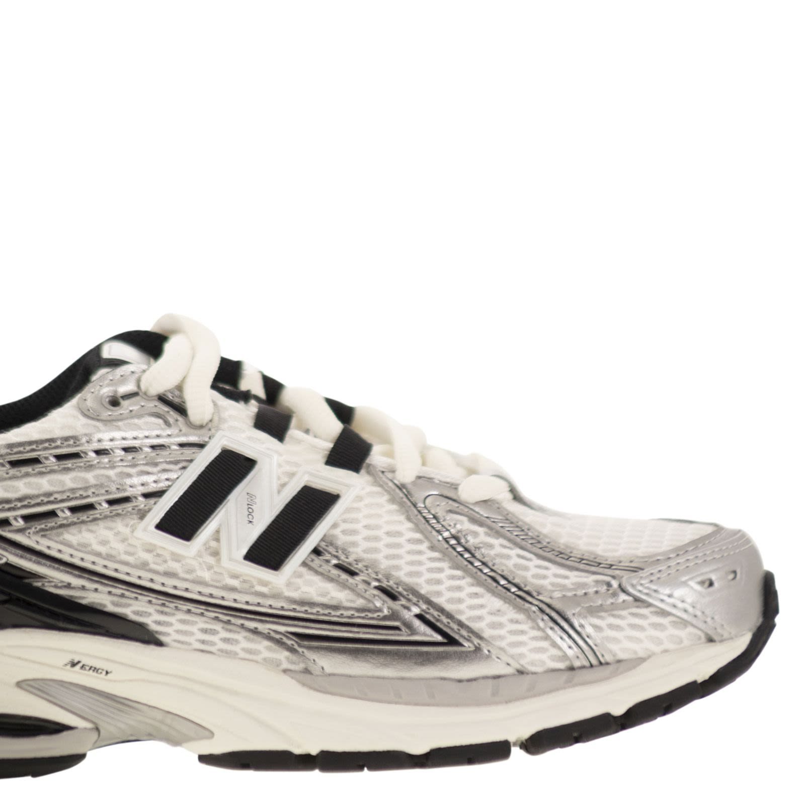 [new Balance] Sneakers CO M1906 RER