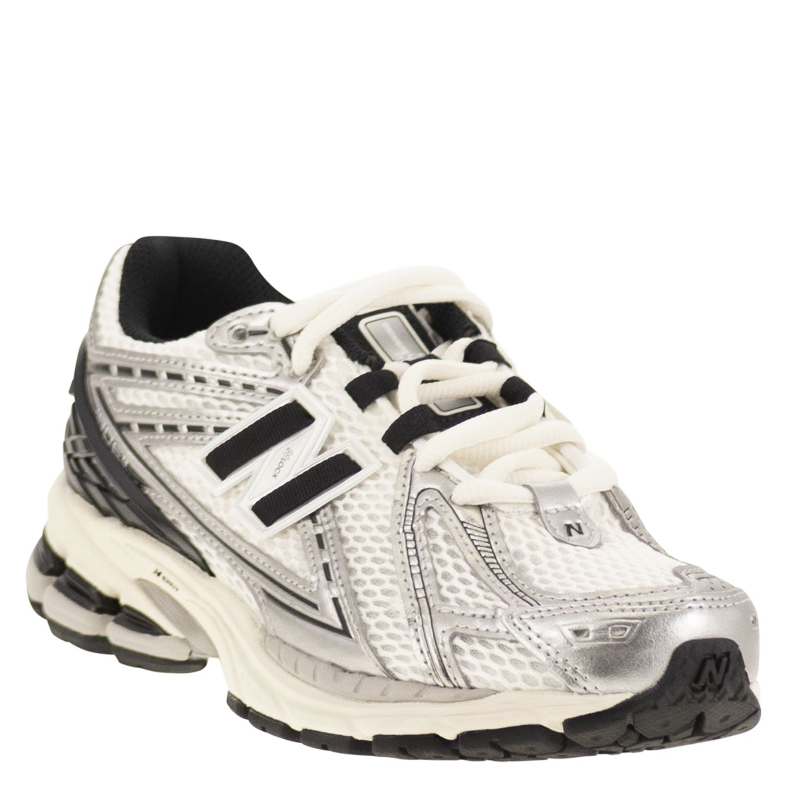 [new Balance] Sneakers CO M1906 RER