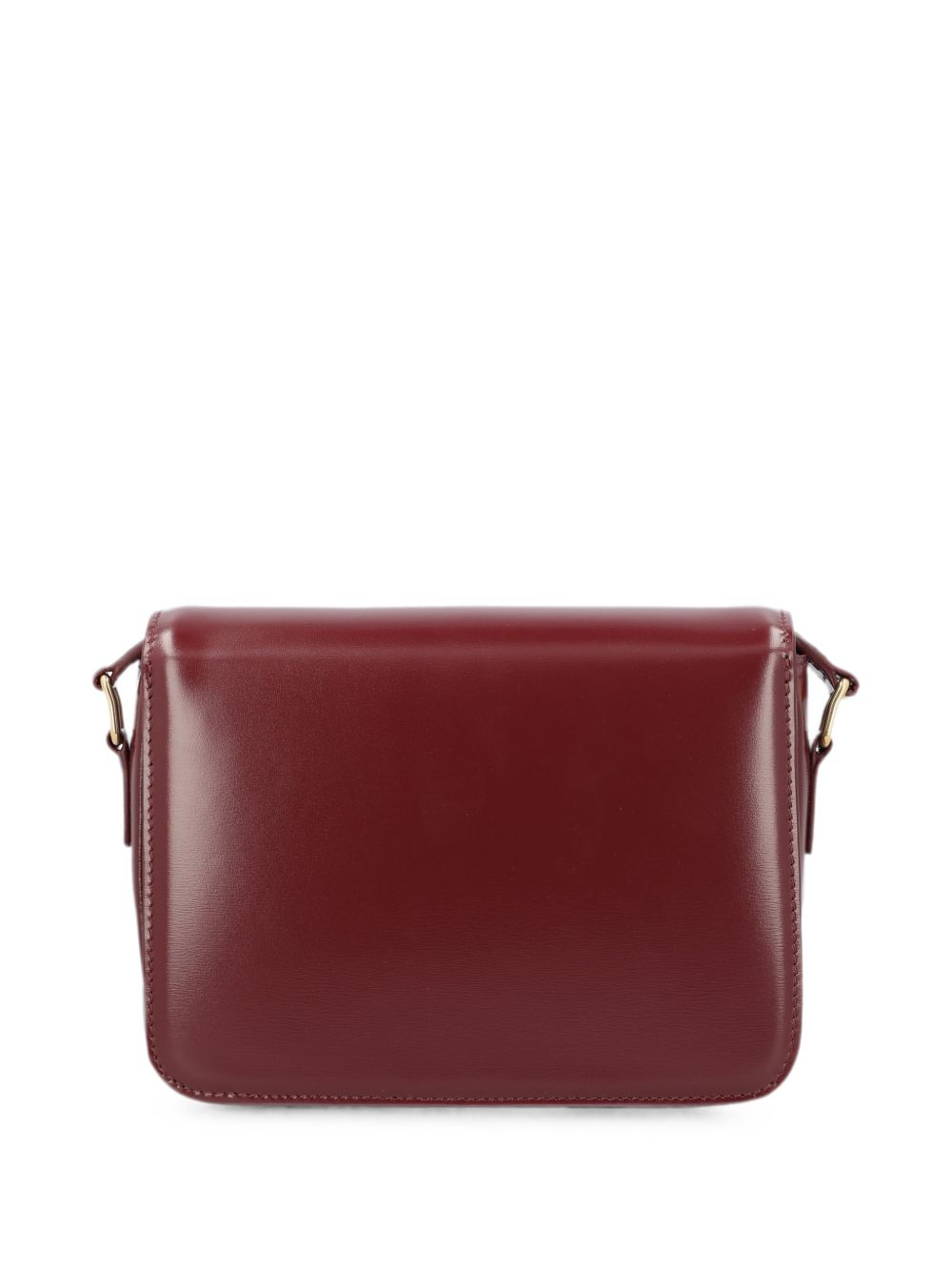 CELINE 18842 4K49GLM9